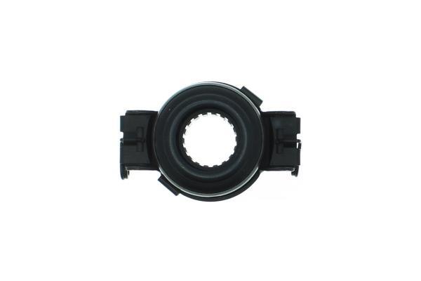 Butée d'embrayage (Butée de débrayage) AISIN ref. BE-VW02